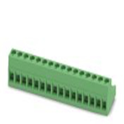 1754724 Phoenix Contact product image